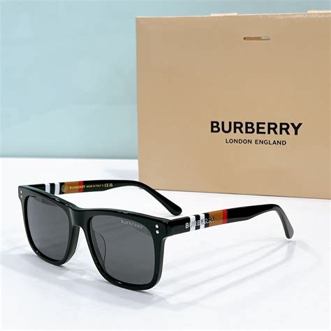 burberry replica sunglasses|burberry sunglasses women price.